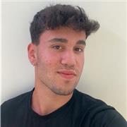 Doy clases particulares para l asignatura de sociales, incluyendo así la historia y la economía